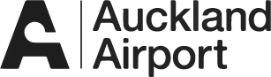auckland international logo