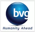 bvg india limited logo