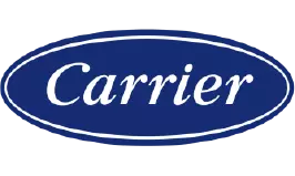 carrier airconditioning logo