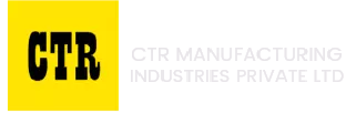 ctr manufacturing industries logo