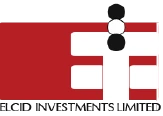 elcid investment logo