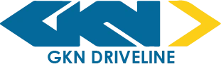 gkn driveline logo