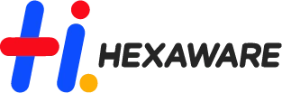 Hexaware Share Price