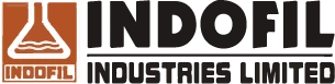Indofil-Industries-Ltd-logo