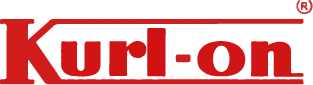 Kurl-On-Enterprise-Ltd-logo