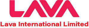 Lava-International-Ltd-logo