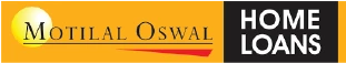 Motilal Oswal Home Finance Share Price