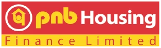 PNB Housing Finance share price , pnb finance logo