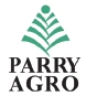 parry agro industries limited logo