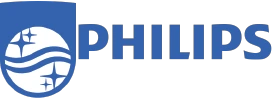 philips india limited logo