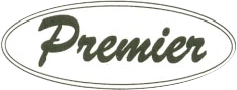 premier cryogenics logo