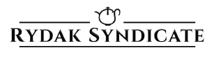 rydak syndicate logo
