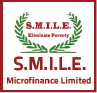 Smile Microfinance Share Price , Smile Microfinance logo