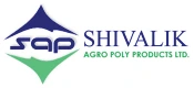 Shivalik-agro-poly-logo