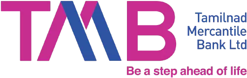 tmb logo