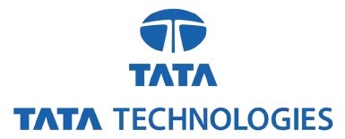tata technologies logo