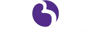 utkarsh coreinvest logo