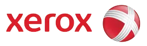 xerox india limited logo