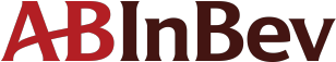 anheuser busch inbev logo