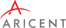 aricent technologies limited logo