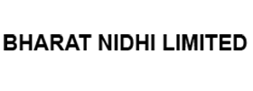bharat nidhi logo