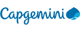 capgemini technologies logo