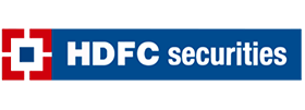 hdfc securities limited logo