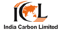India Carbon Share Price