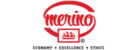 Merino Industry logo