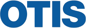 otis elevator limited logo