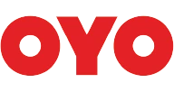 OYO Unlisted Shares
