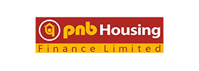 pnb finance logo