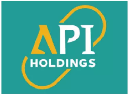 PharmEasy share price api-holdings-logo