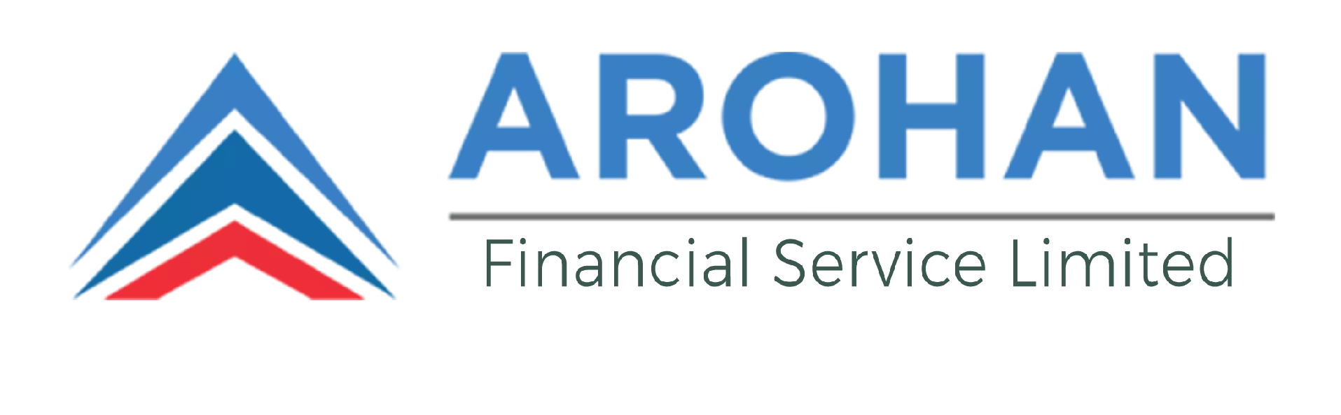 Arohan Financial Service