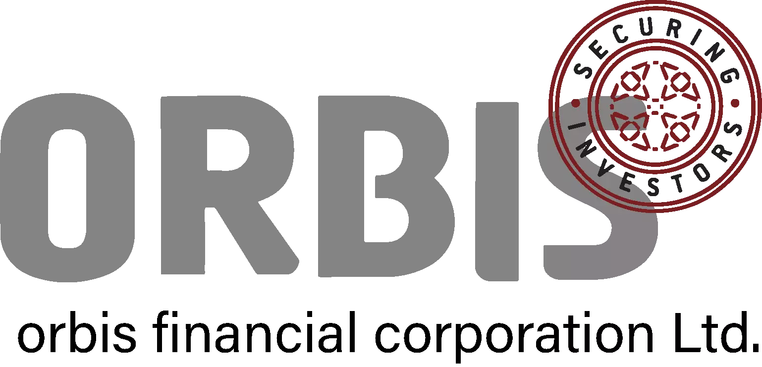 orbia securing logo