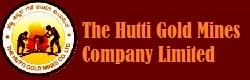 Hutti Gold Mines Share Price