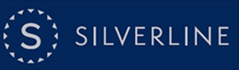 silverline logo