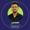 whatsaap business profile pic sanyam jain