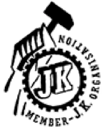 JK Investo Trade India Ltd logo