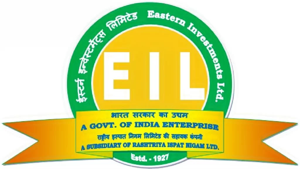 Eastern Investments Limited 1