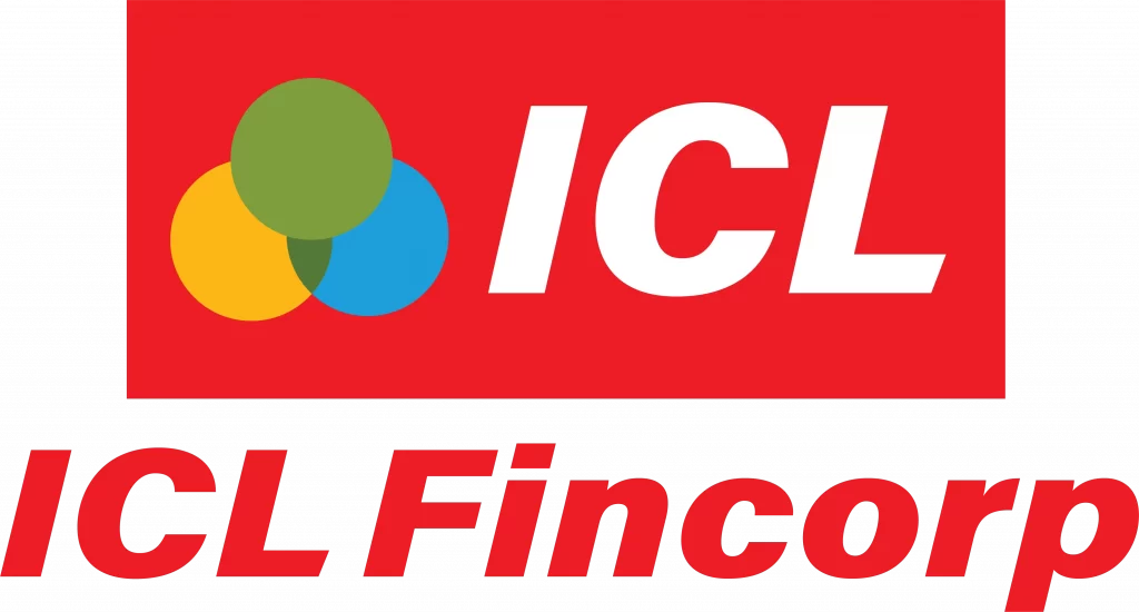 ICL Fincorp Share Price