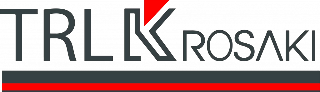 TRL Krosaki Refractories Share Price