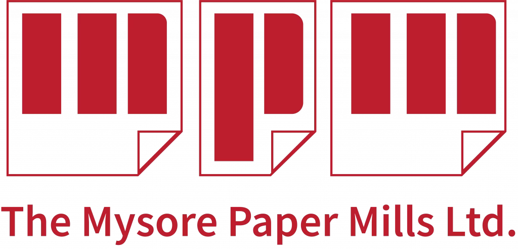 The Mysore Paper Mills Share price
