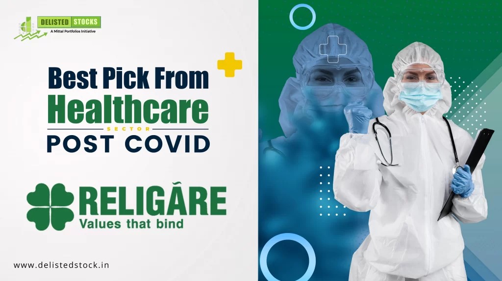 religare carehealth blog banner 1070x600 1