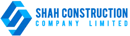 Shah Construction Company Limited