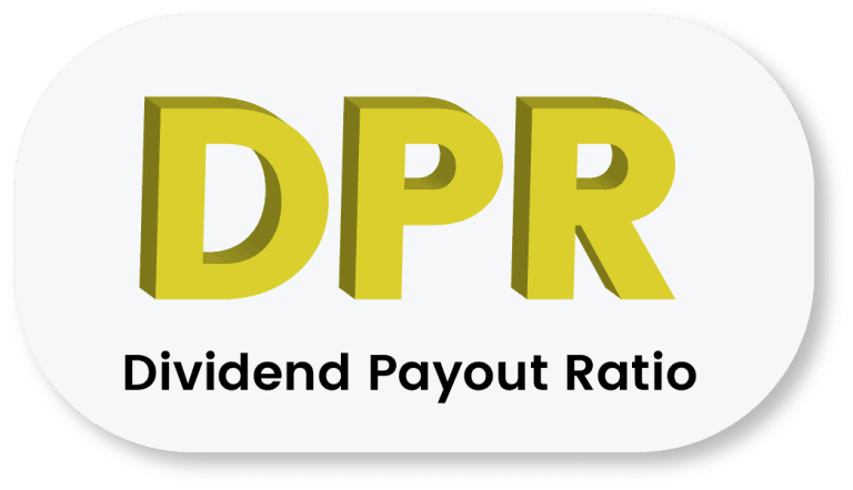 DIVIDEND PAYOUT RATIO 1