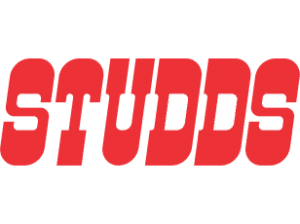 Studds PNG logo