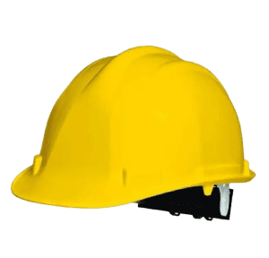 industrial helmet 1