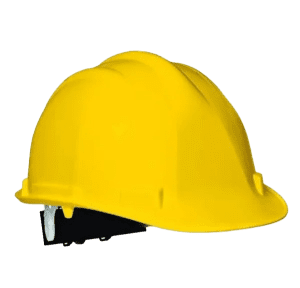 industrial helmet