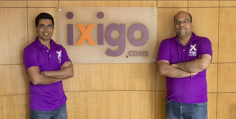 ixigo founder blog image 4 2023